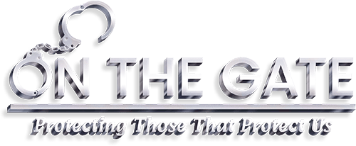 On the Gate, LLC logo